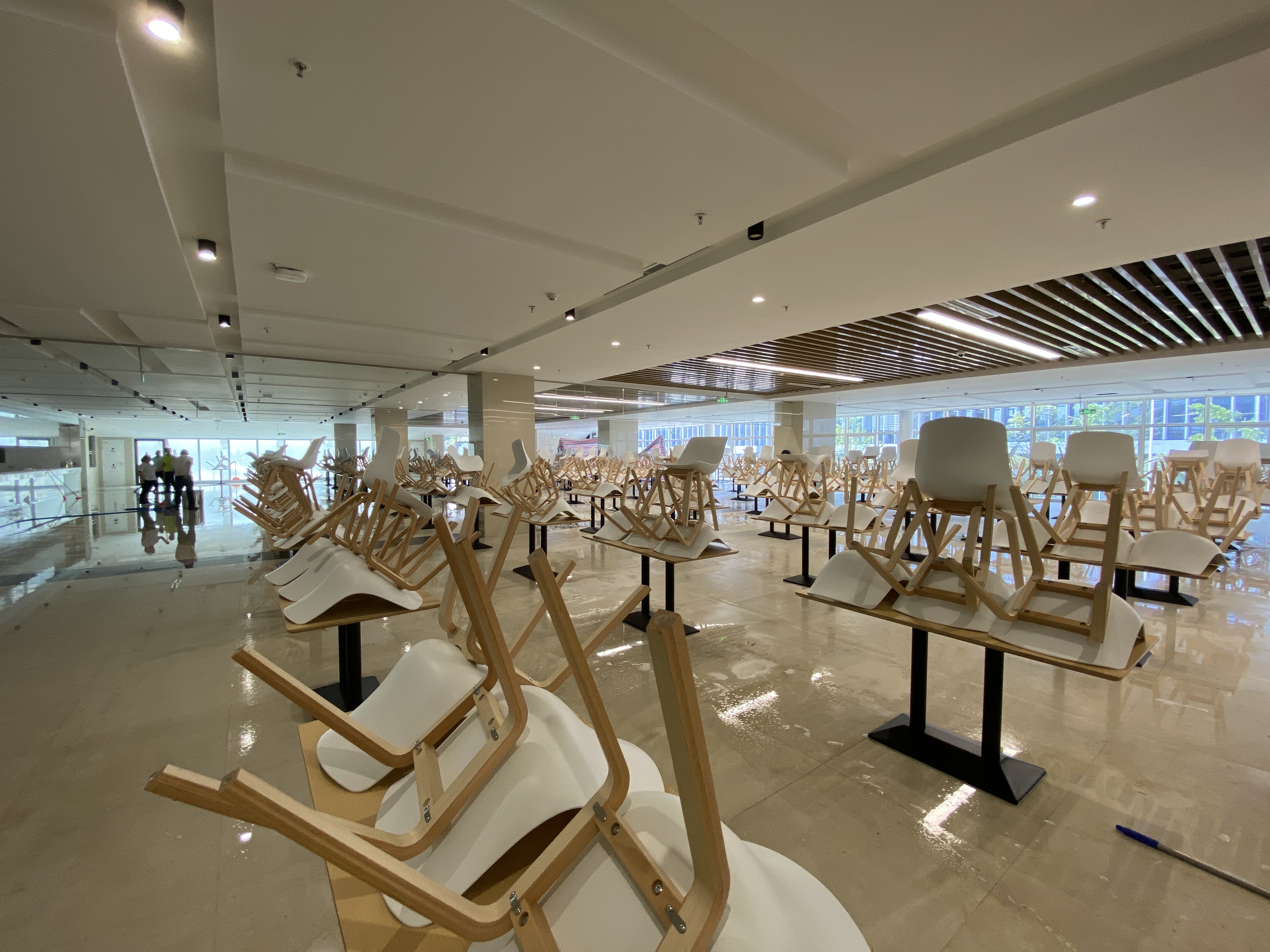 重庆机关单位食堂承包外包,重庆工厂食堂承包模式图