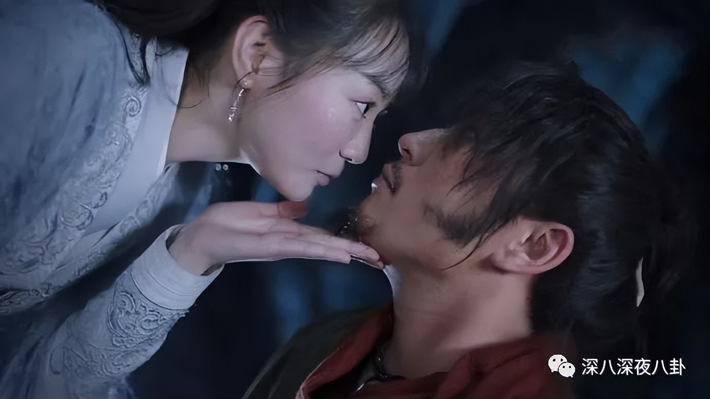 王子腾是几线演员,王子腾下一部戏