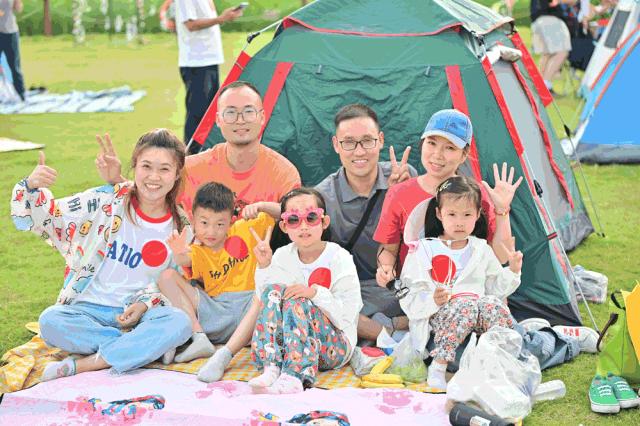 绚烂花海,绚烂花海现在还有吗