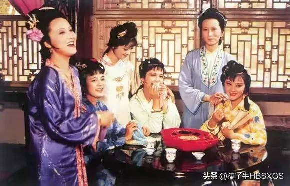 用一句话形容职场,用一个关键词形容职场