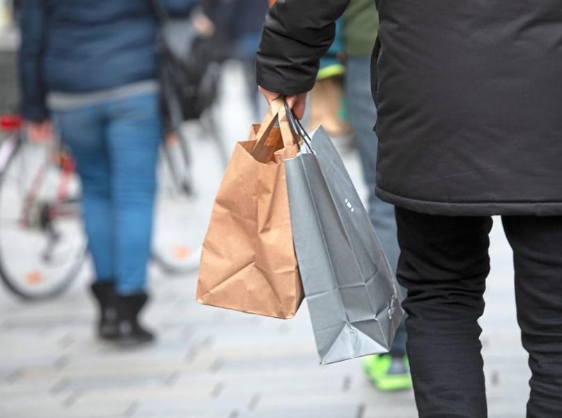 顶级富豪拍卖会收藏的藏品,奥地利女富豪