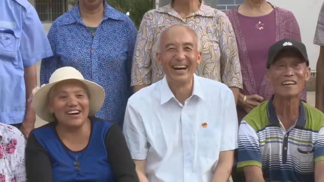 榜样李桂科原籍贯,榜样李桂科先进事迹感悟