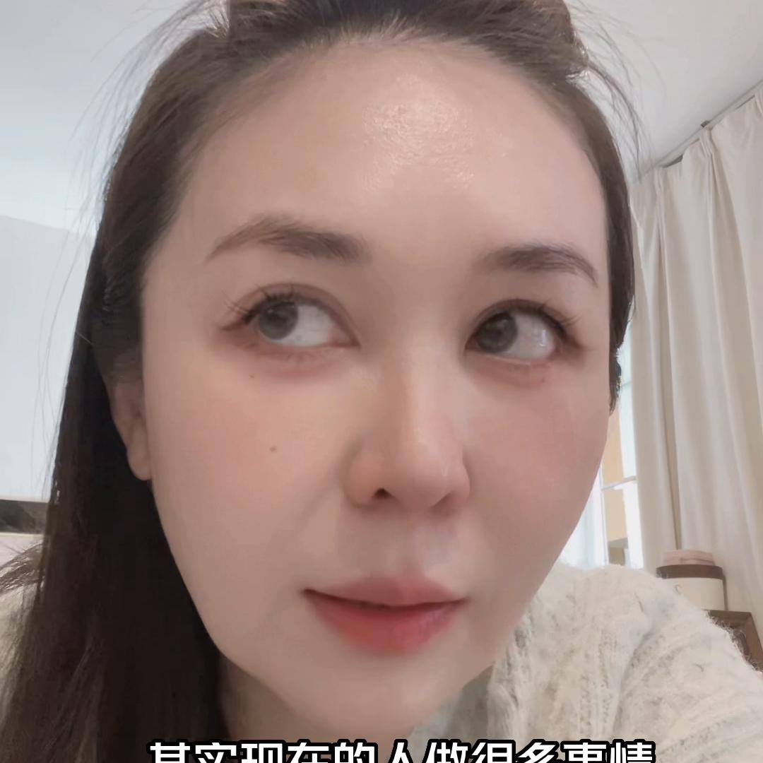 谁知道啊，恋爱脑说不定才是这世上真正的勇士呐🥹#生活感悟