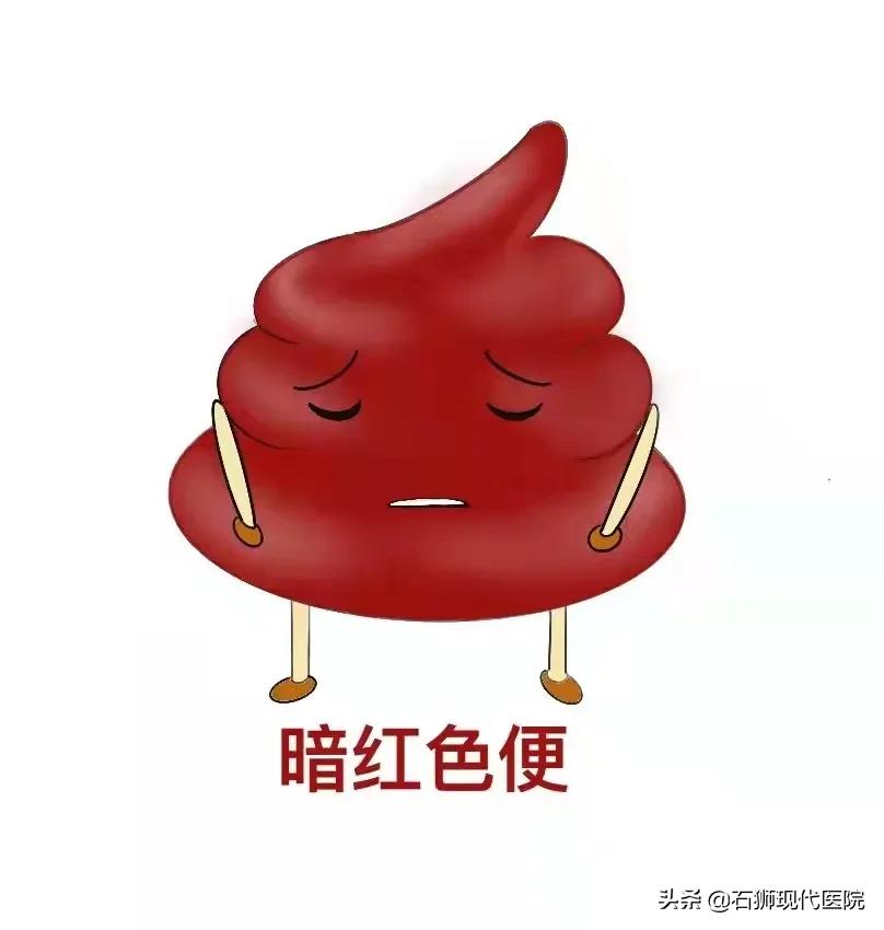 便血可以挂肛肠外科吗,便血是挂肛肠外科吗