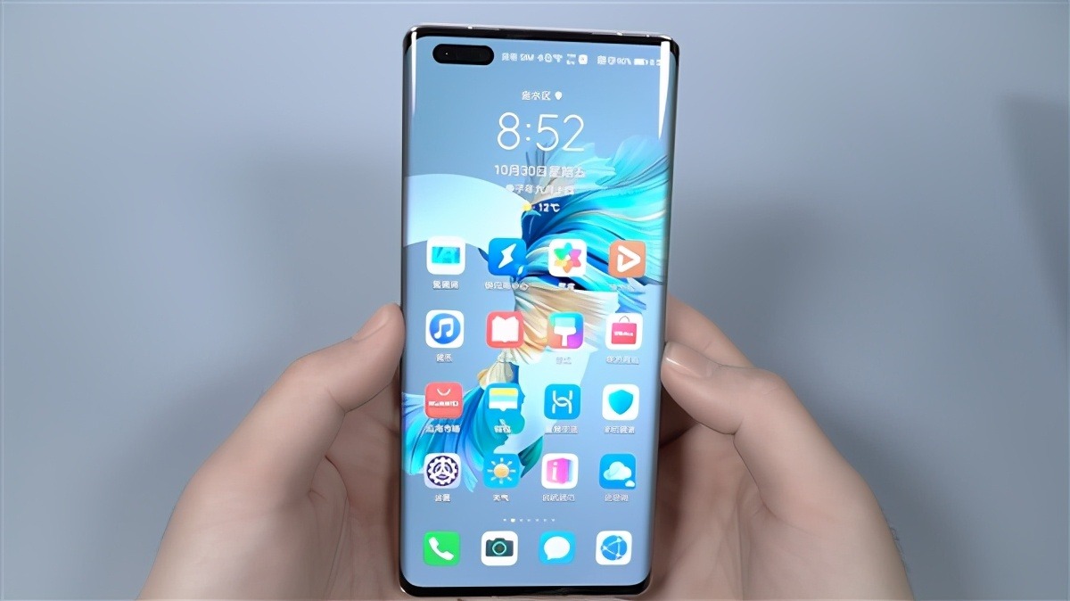 12.1亿部手机消失！各大厂商直接进ICU，不懂大家为何都不买新机