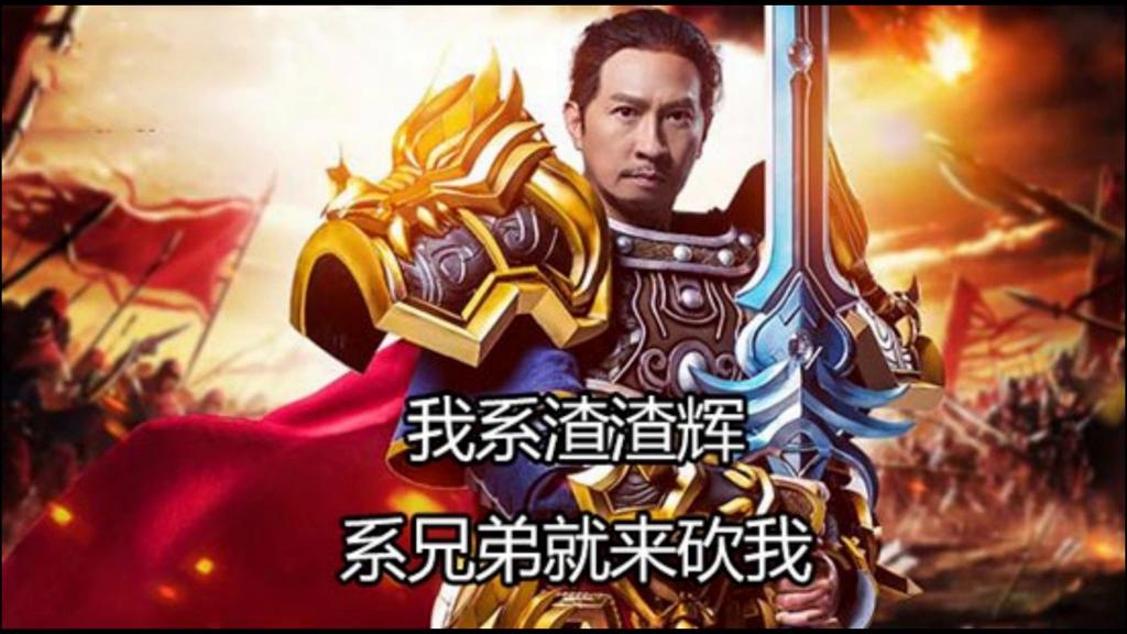 火绒官网杀毒软件,火绒杀毒软件简介