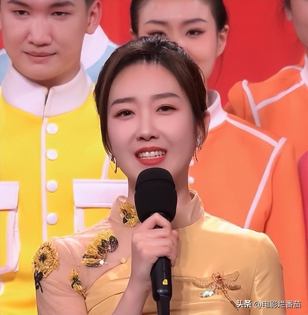 收视率破700亿的视频,收视破20亿