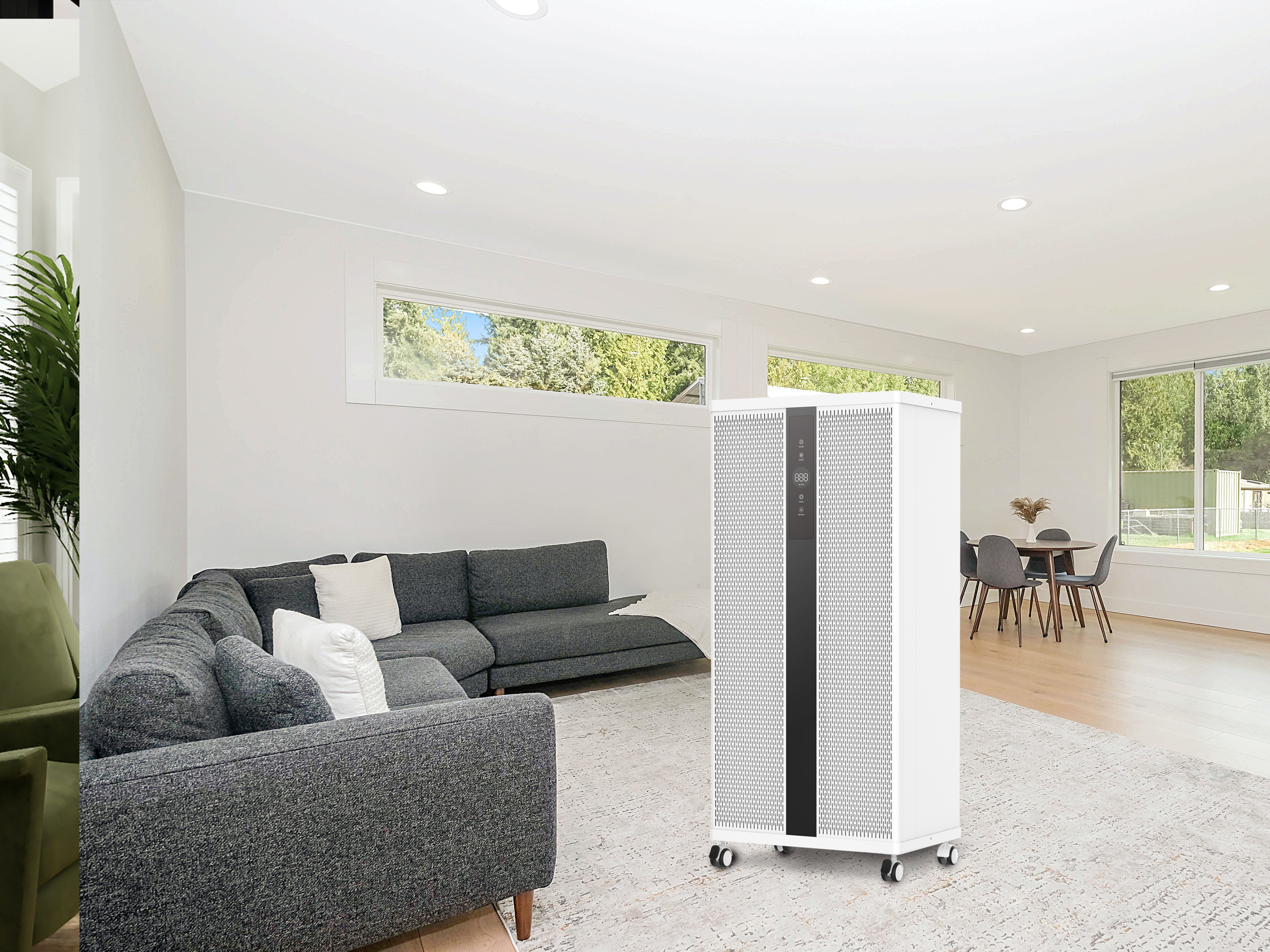 三阳出现哪些人要注意,三阳来了应该如何应对