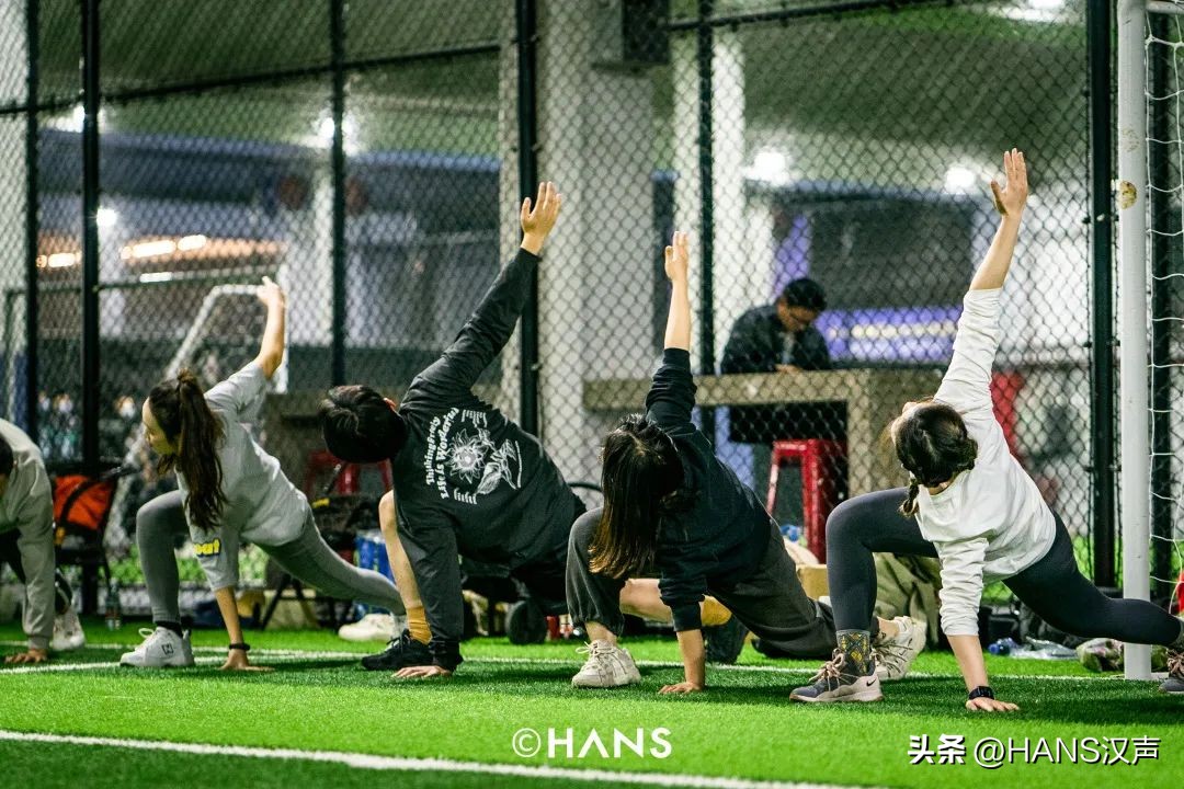 成都射箭体验,射箭体验馆真枪实弹