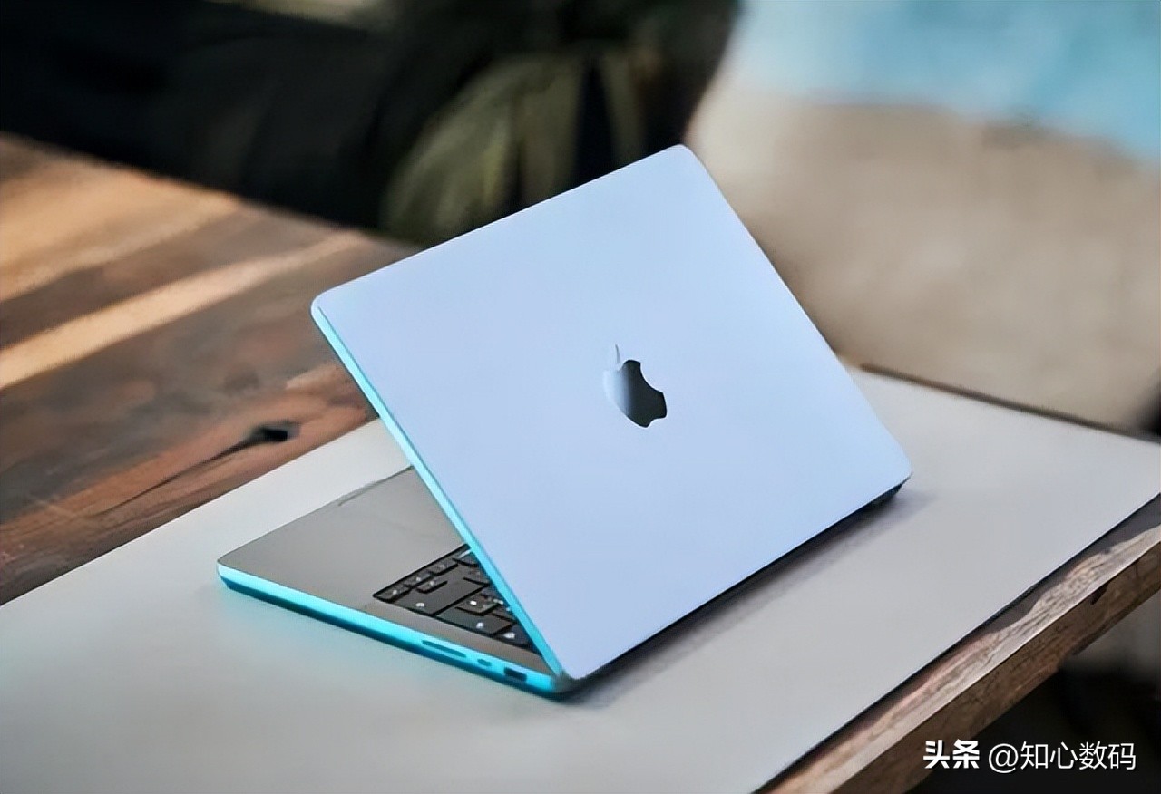19款macbookpro和20款macbookpro,新款macbookprom214寸