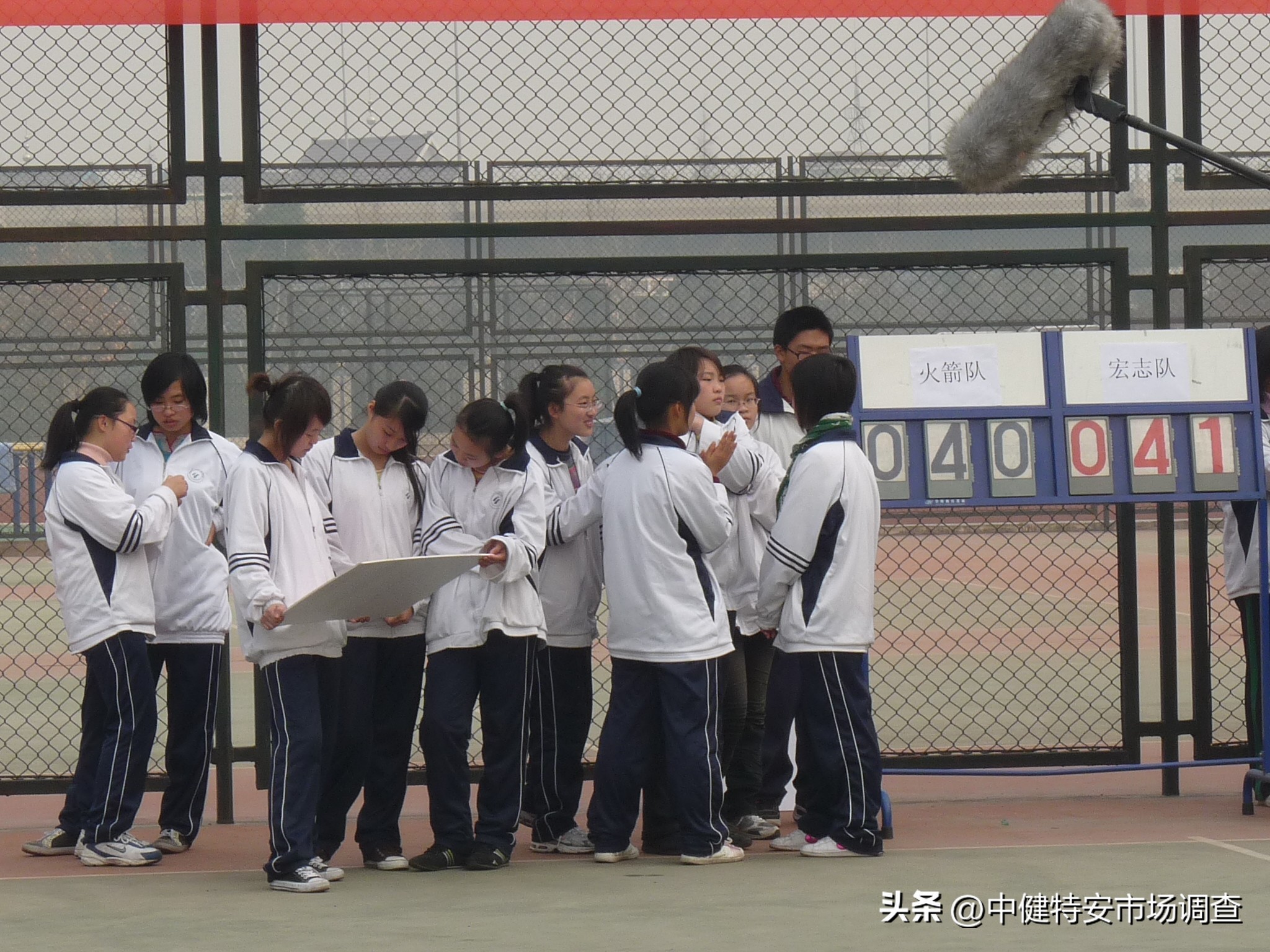 《爱满》完整版,爱满长河