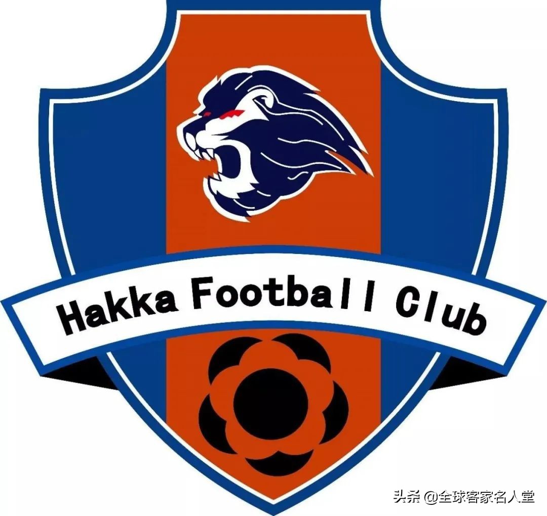 中超联赛五华队赛程表,中超赛季回顾