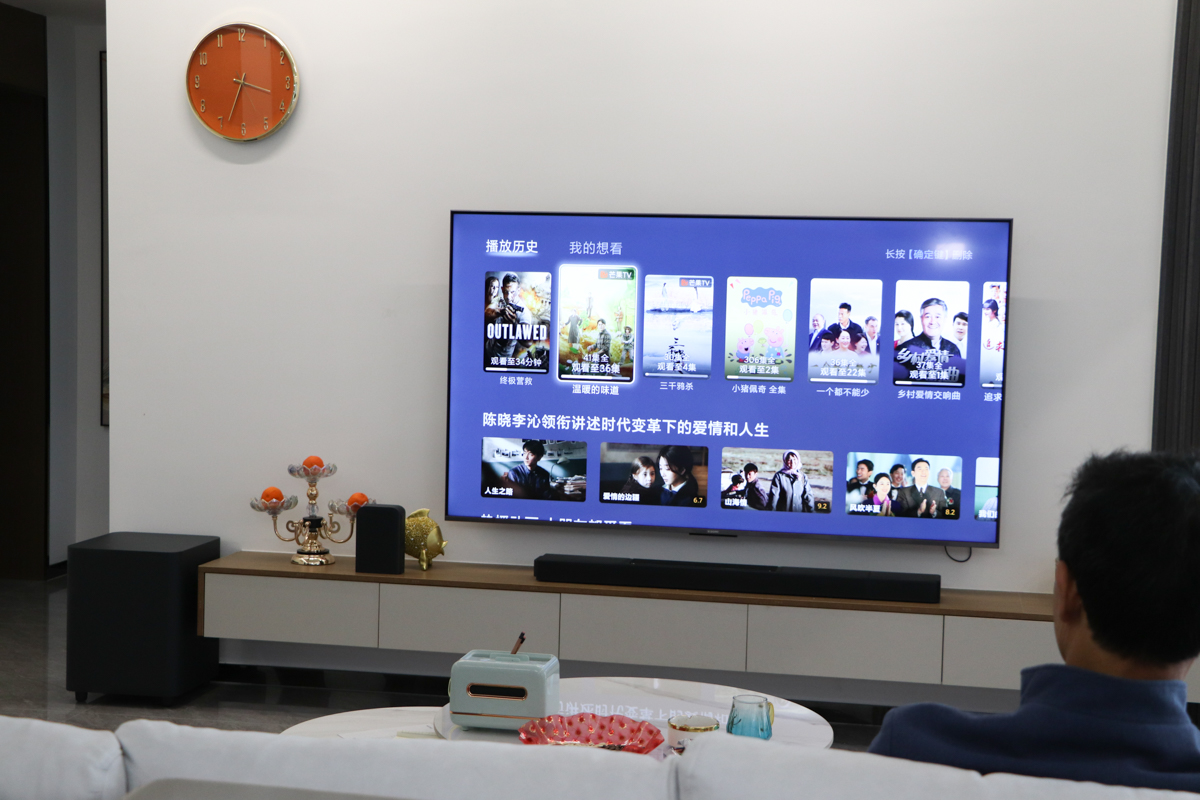 jbl客厅回音壁,jbl家庭回音壁推荐