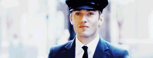 这个男人有点妖孽最新章节,这个男人太妖孽漫画全集