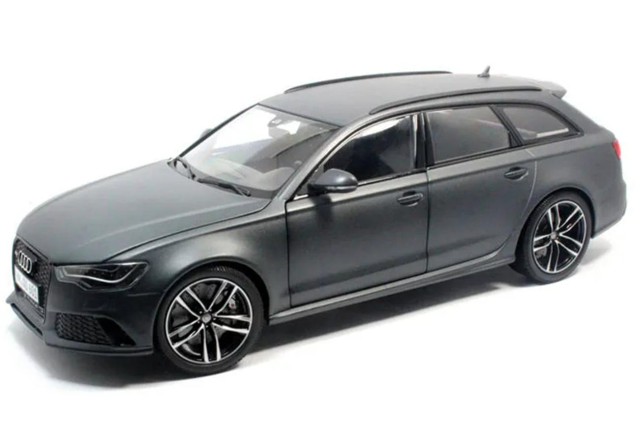 国产模型最新消息,2021年国产汽车发展怎样了