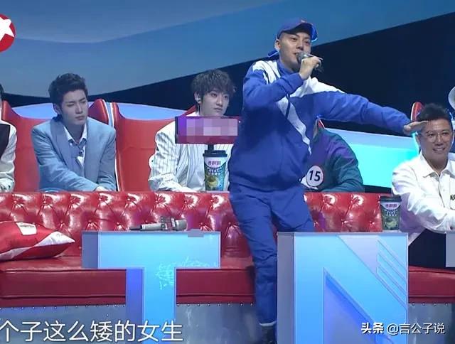 好莱坞身高不足160的女星,10位身高不足160的女星