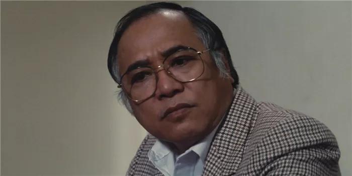 香港娱乐圈已故艺人什么原因去世,香港最近十年死去的演员