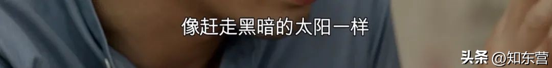 只想听到一句我爱你,没关系我爱你原唱完整版