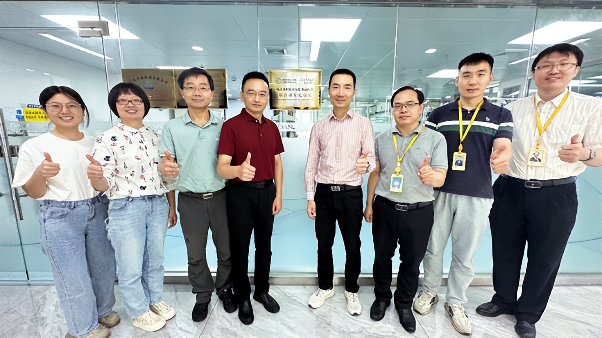 丹姿太空霜,丹姿护肤品新产品有哪些