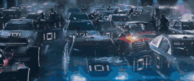 3d电影看久了会产生眩晕吗,看3d电影头晕会持续多久