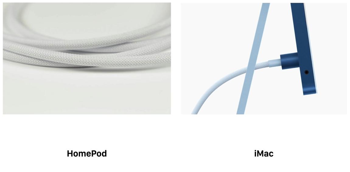 苹果数据线为什么容易坏,不是原装数据线充电不耐用