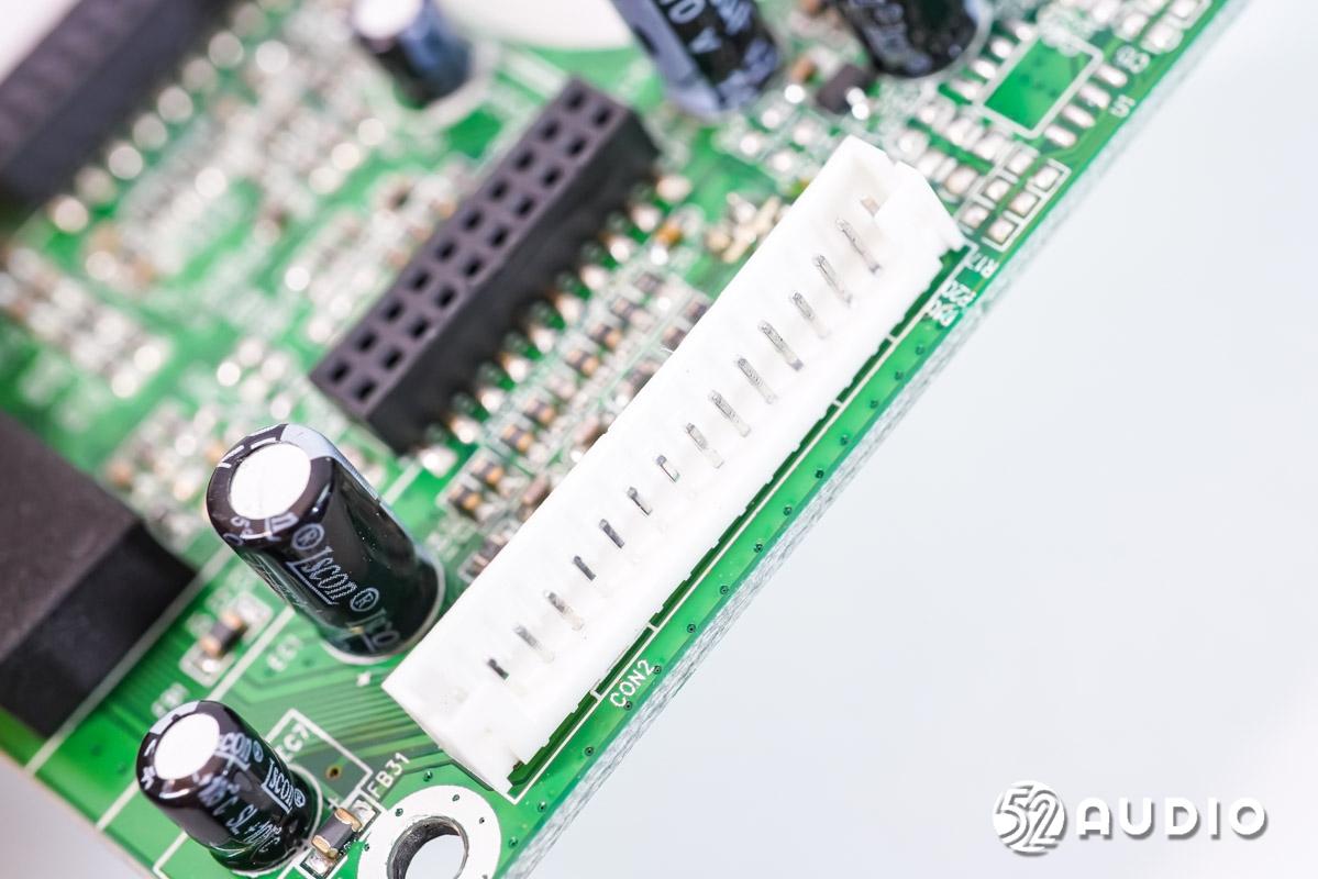 飞利浦台式收音机图片大全,飞利浦多媒体音箱拆解视频