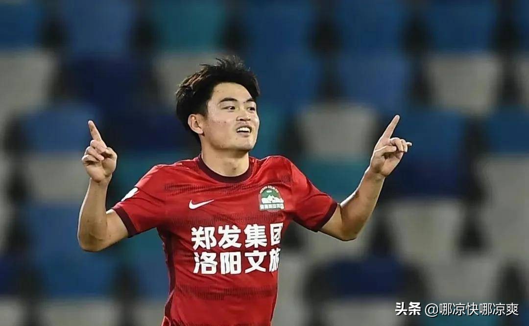 小黄人出战视频,小黄人回归巅峰