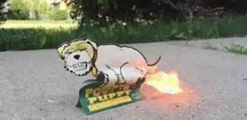 日本口袋马桶,日本口袋马桶使用方法图示