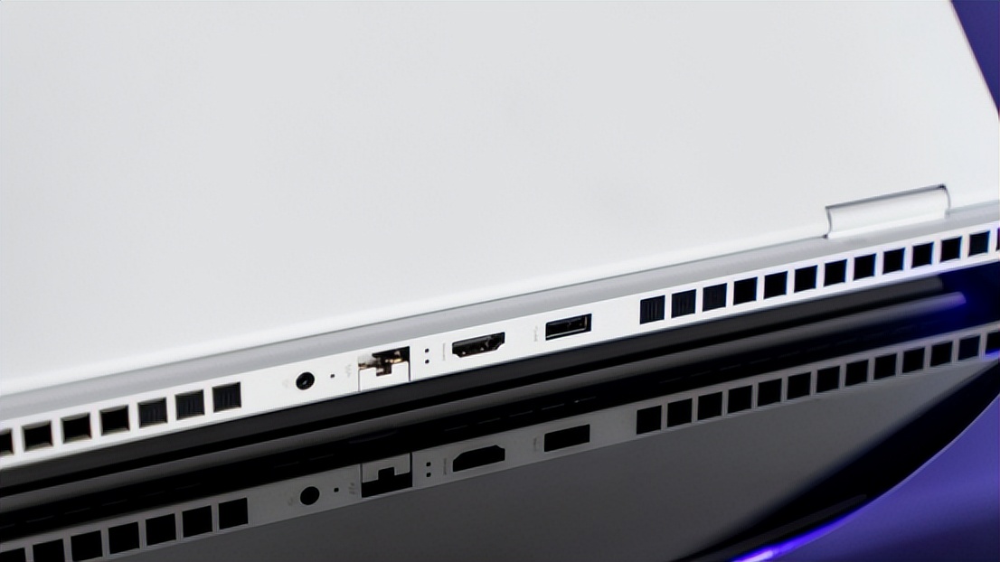 开学季笔记本推荐1000,开学季笔记本推荐