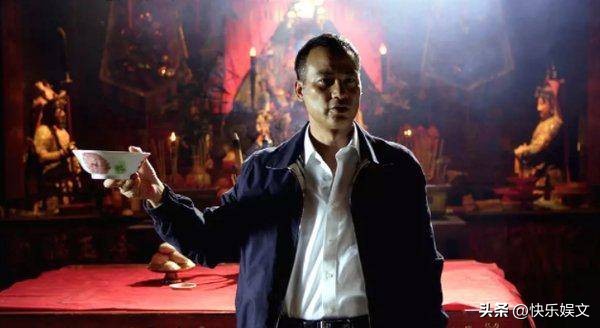 黄渤任达华互飙,黄渤任达华做客最佳现场视频