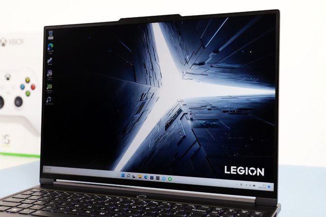 3a平台的高端游戏主机怎么样,3a平台高性价比主机