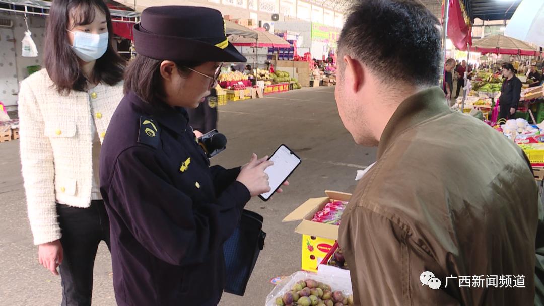 杩涘彛杞﹀帢瀛愯鎵撳亣,杩涘彛杞﹀帢瀛愭棤涓枃鏍囪瘑澶勭綒