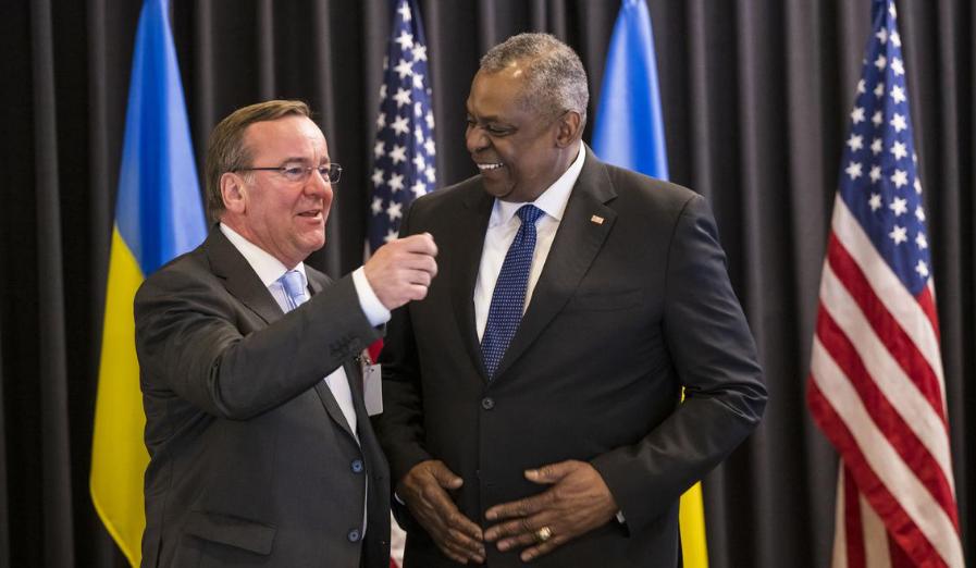 德国飞行员支援中国,德国飞行员在中国培训