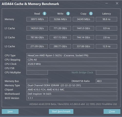 戴尔灵越14pro轻薄本排名,内芯强度