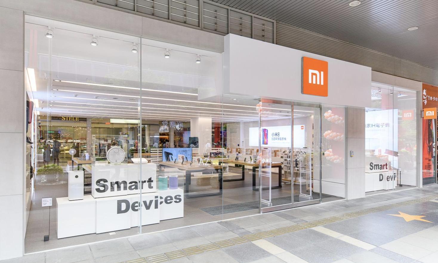 小米11有哪些售后服务,小米11为什么有那么多返修