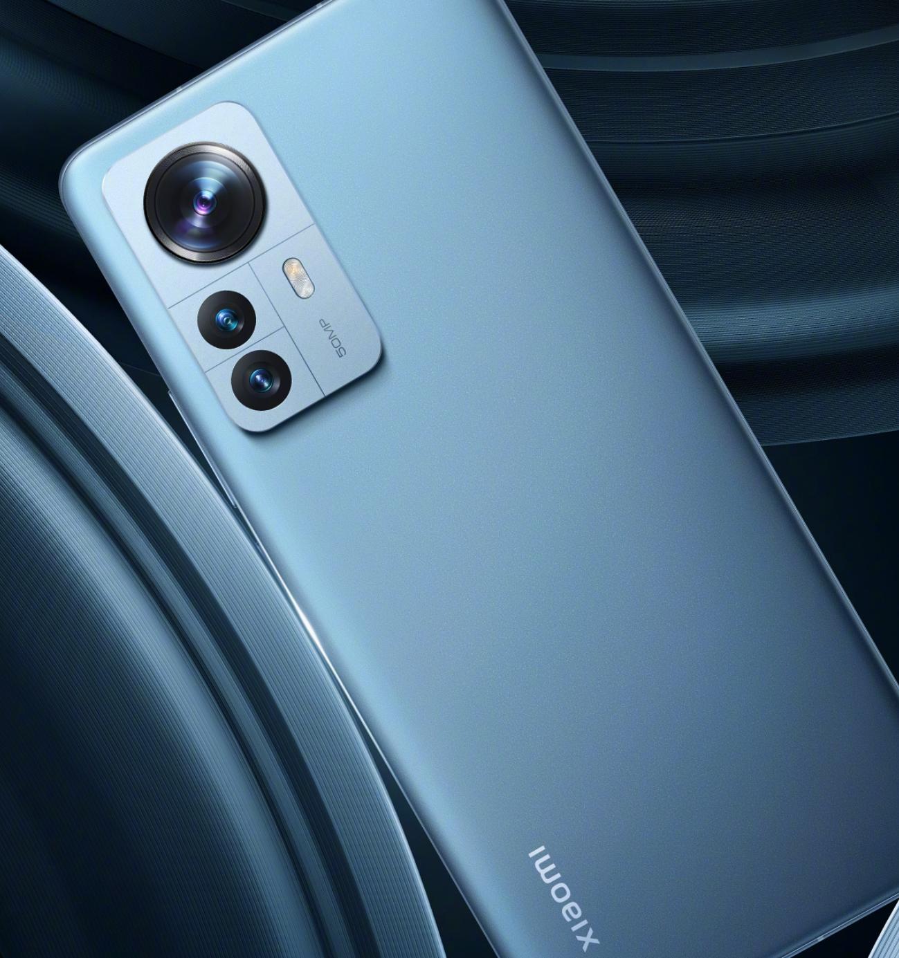 中国联通评价怎么样,小米最新款手机2024测评