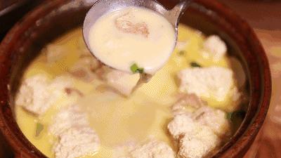 腊月廿五：宜磨豆腐，老祖宗留下来的传统，说什么咱们也不能忘