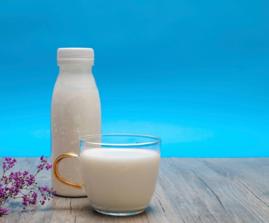 一定要好好的保护好自己的膝关节,怎么保护膝盖记住这七点就够了