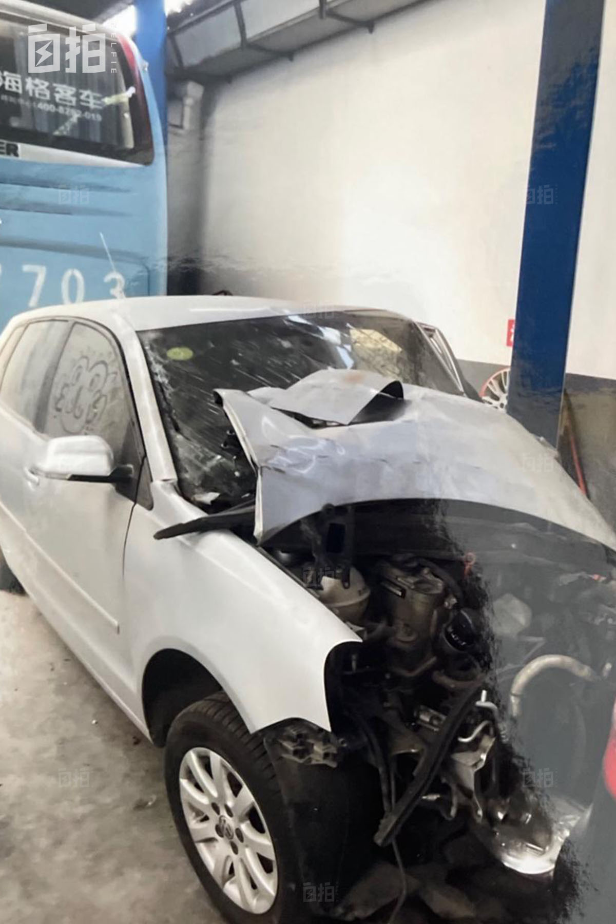 我，70后大专生，戒掉打牌，辞职考研被同事嘲笑，43岁当大学教授