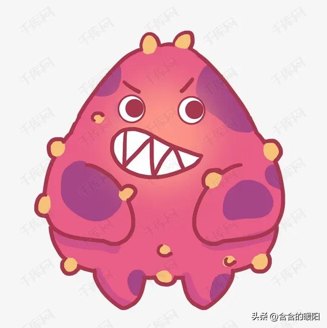 幼儿园小班生病了怎么办教学视频,幼儿园小班的孩子怎样预防生病