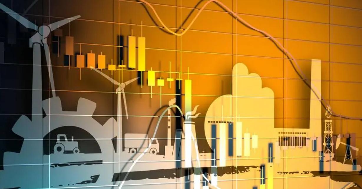 替代中国产业链的国家,替代中国工厂的国家