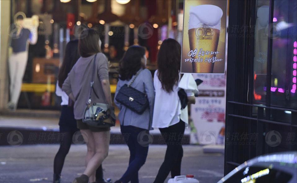 韩国色情产业碾压日本,100多万女性受害,交易量位居世界第一!