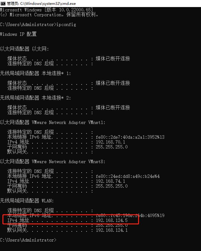 iphone与windows文件传输共享不了,iphone访问windows共享文件