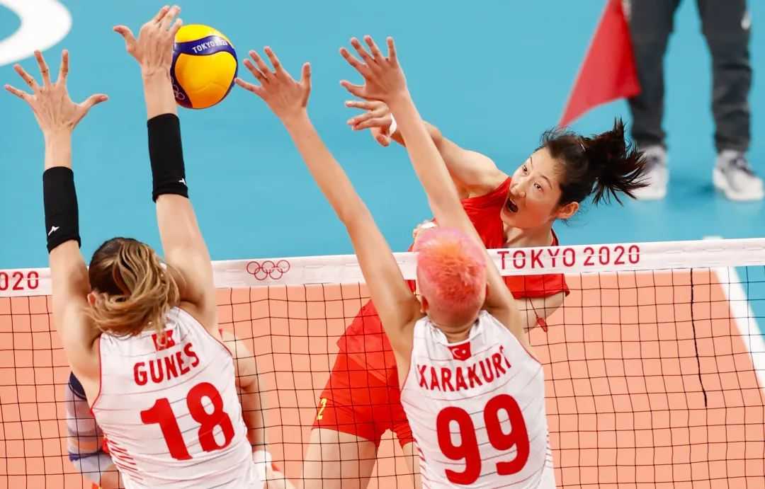 河南郑州体育发展中心工程,河南省体育综合训练中心发展规划