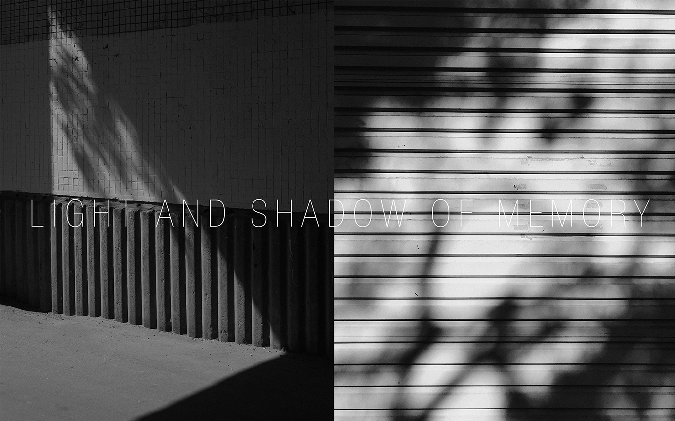 FLOWRST香港香水品牌包装设计via:SUMPDESIGN