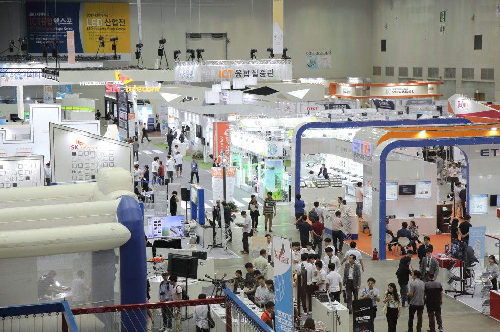 韩国四强之战,韩国第四大城市大邱