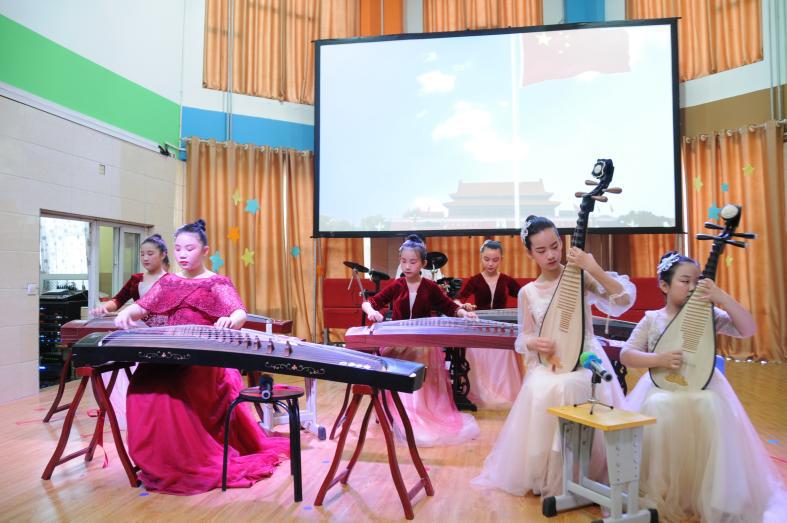 钱学森大成智慧教育实验学校,钱学森大成智慧学书籍