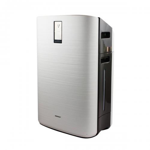 除醛空气净化器品牌,专业除甲醛的净化器有哪些品牌