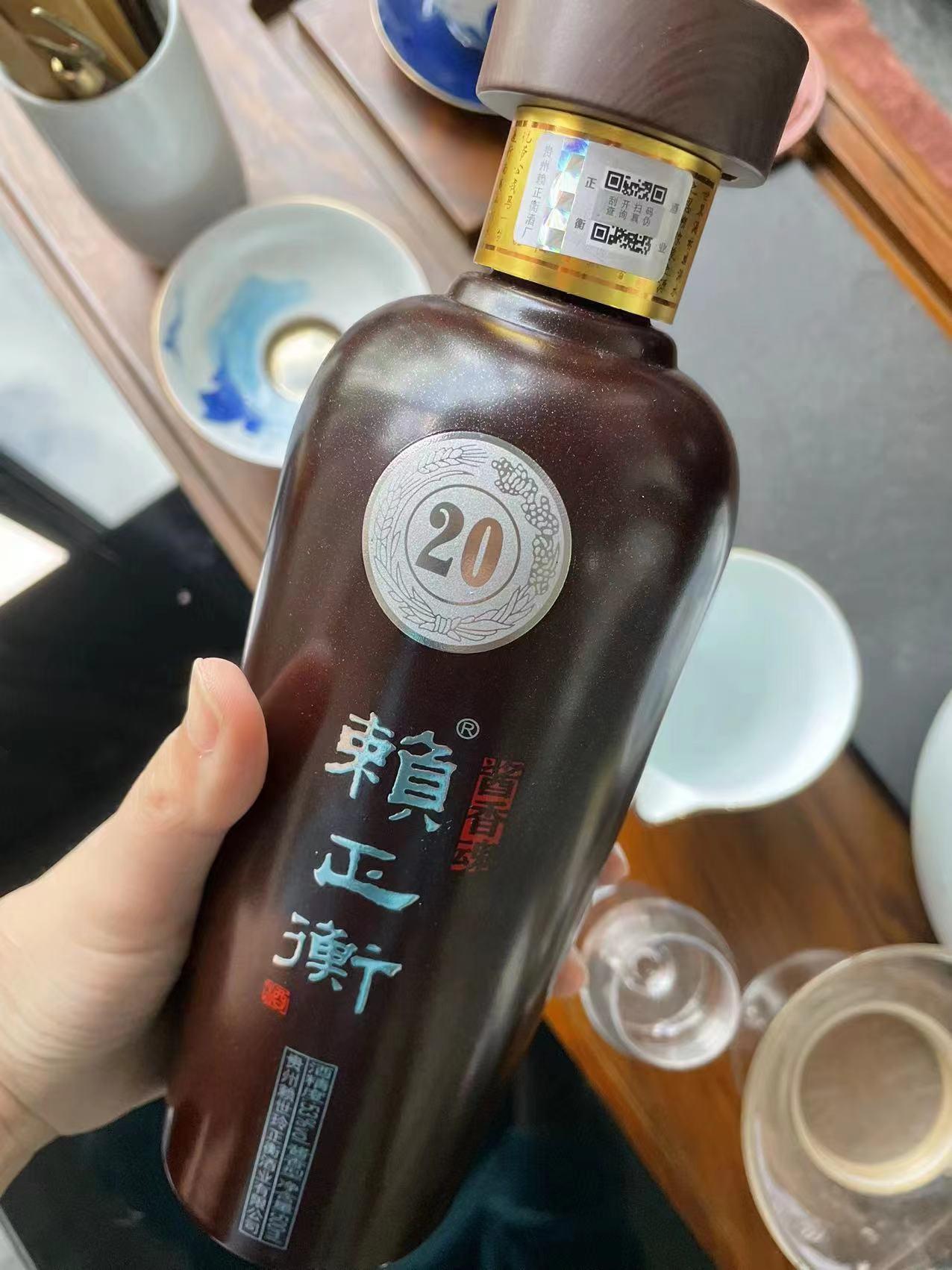 湖南人常喝的5款口粮酒,湖南口粮酒哪个好喝