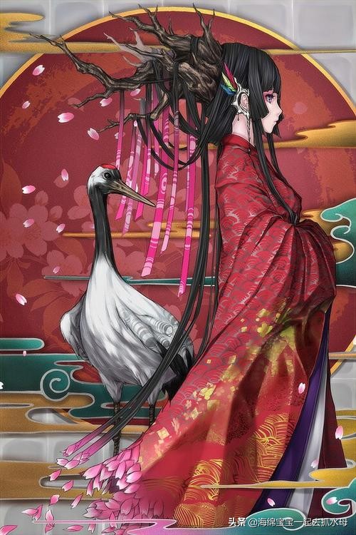 后宫历史真实故事,历史上最荒唐的后宫秘闻